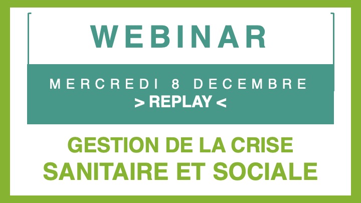 Miniature Youtube - Webinar 08.12