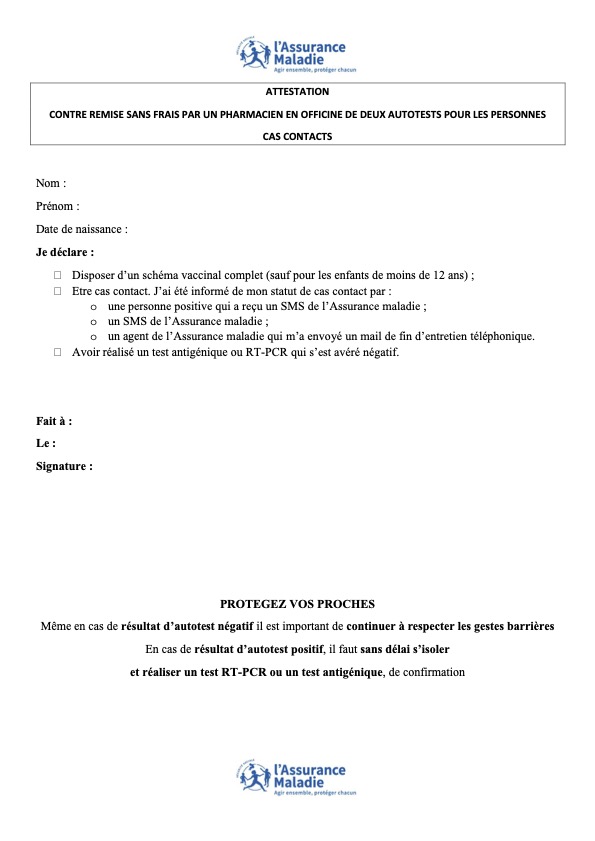 Declaration-sur-honneur-AUTOTESTS