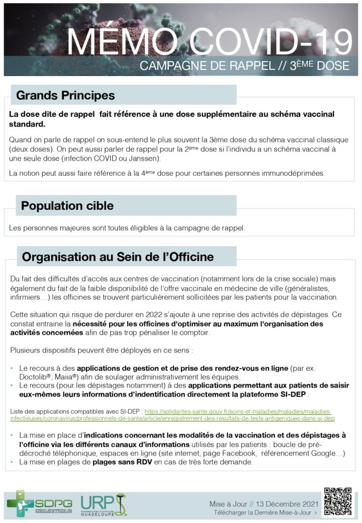 COVID-19-Campagne-de-Rappel-memo