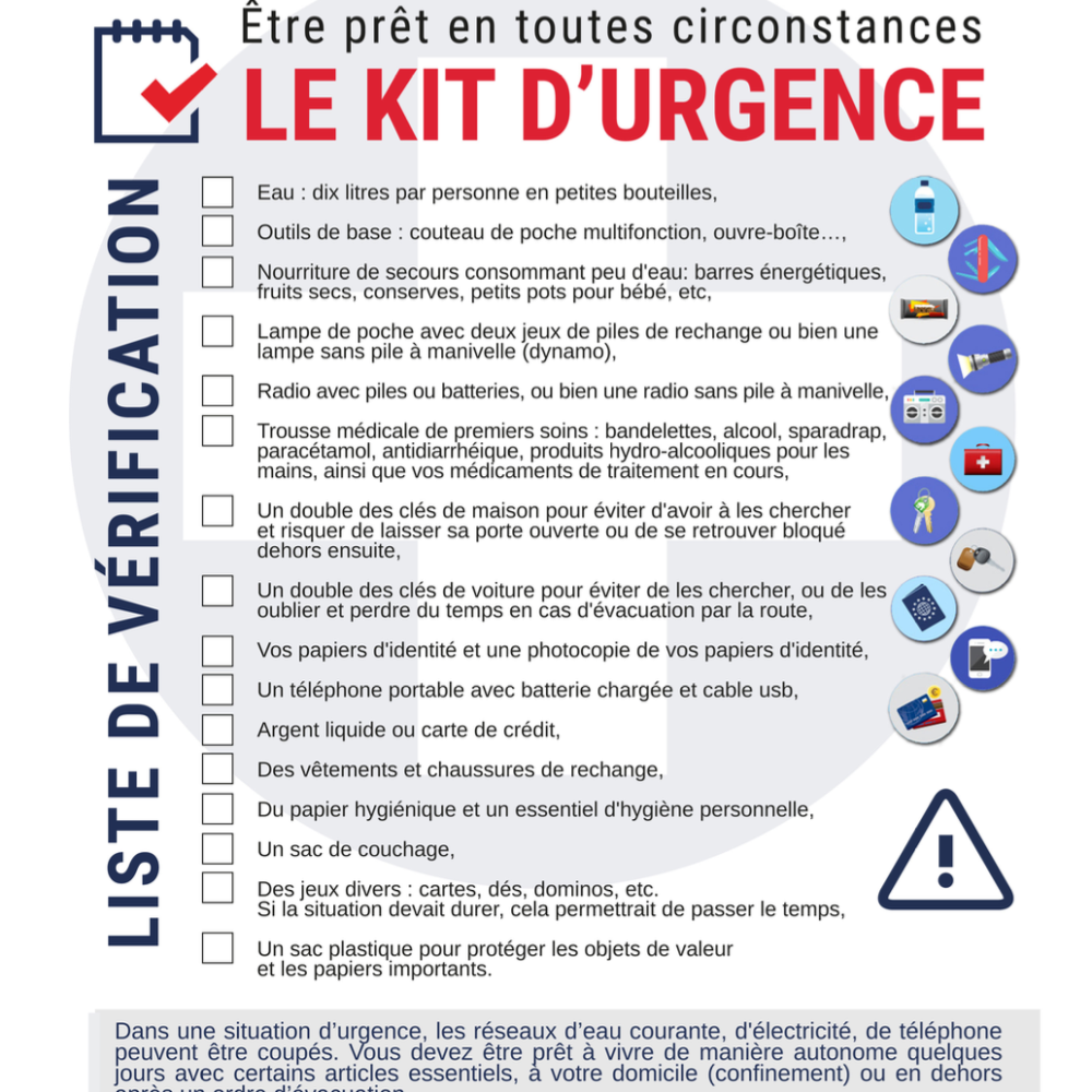 Capture d’écran 2023-05-24 à 12.39.06